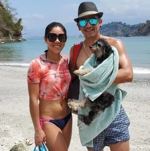 Meet your Posher, La